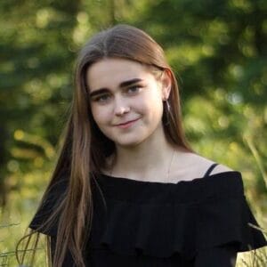Курсы польского языка во Вроцлаве