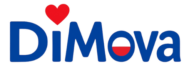 DiMova Курсы Польского