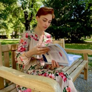 Курсы польского языка во Вроцлаве