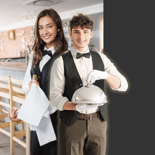 Polish Courses for Specific Purposes
